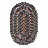 colonial mills wayland wa57 navy rug