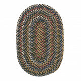 colonial mills wayland wa67 green rug