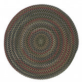 colonial mills wayland wa67 green rug
