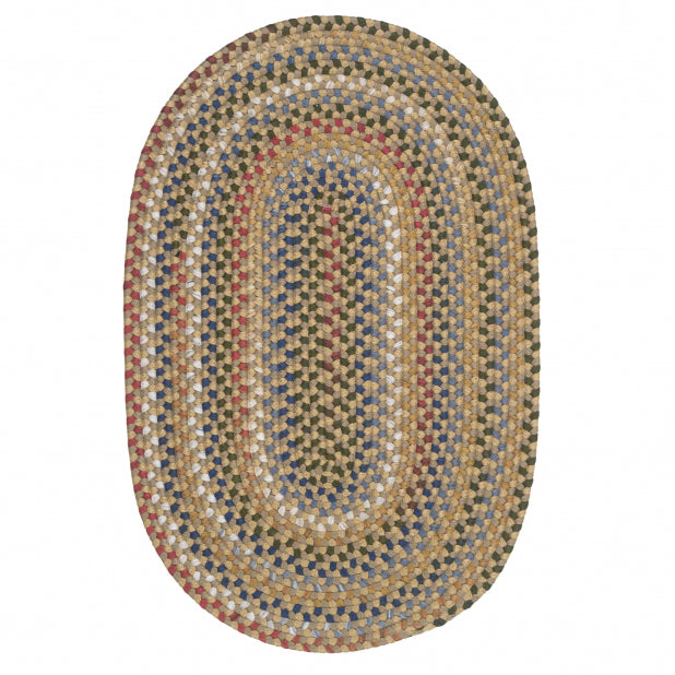colonial mills wayland wa97 natural rug