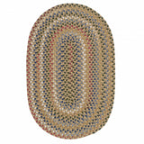 colonial mills wayland wa97 natural rug