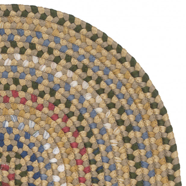 colonial mills wayland wa97 natural rug