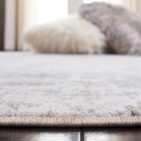 safavieh clearance webster wbs310g grey rug