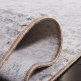 safavieh clearance webster wbs310g grey rug