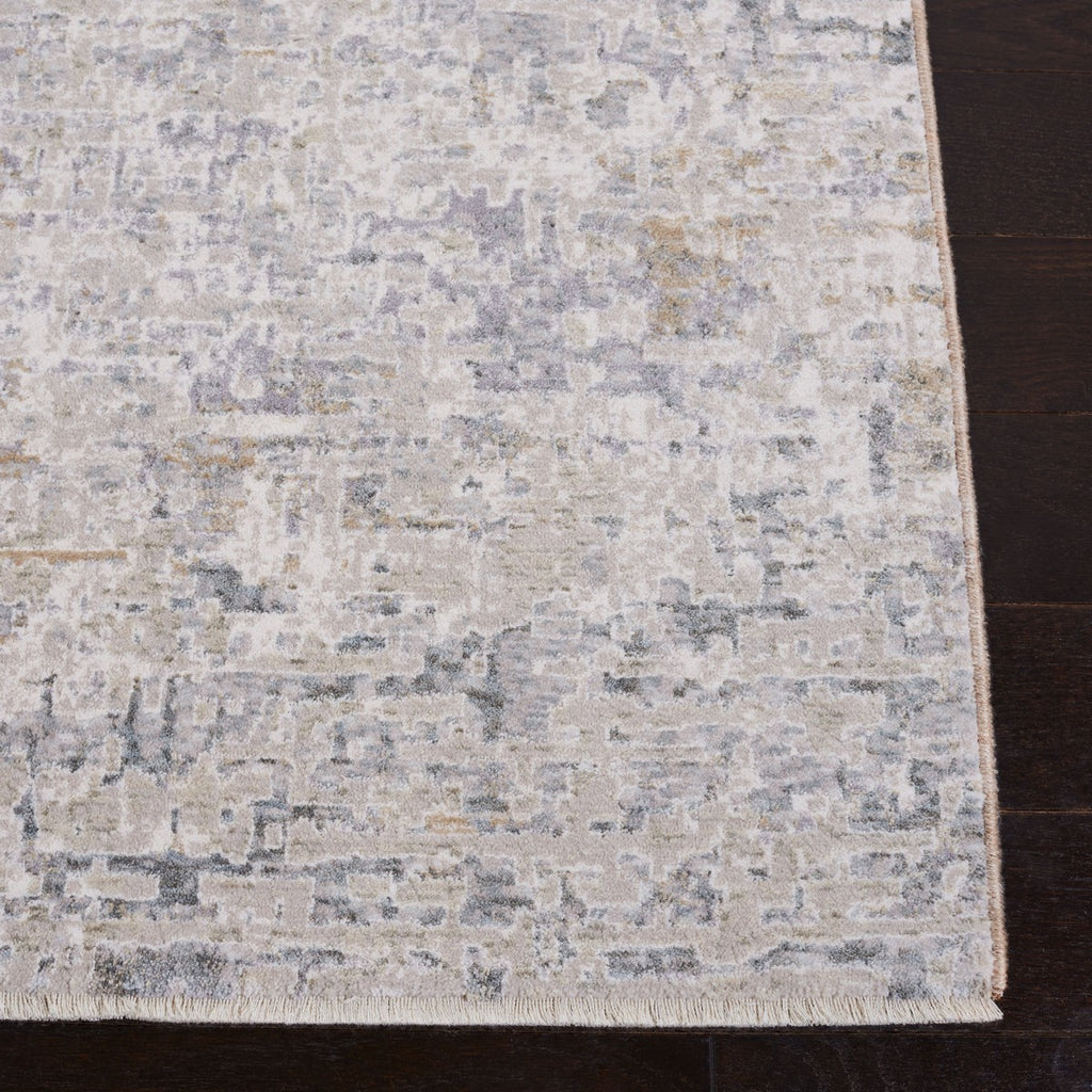 safavieh clearance webster wbs310g grey rug