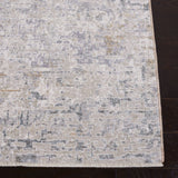 safavieh clearance webster wbs310g grey rug