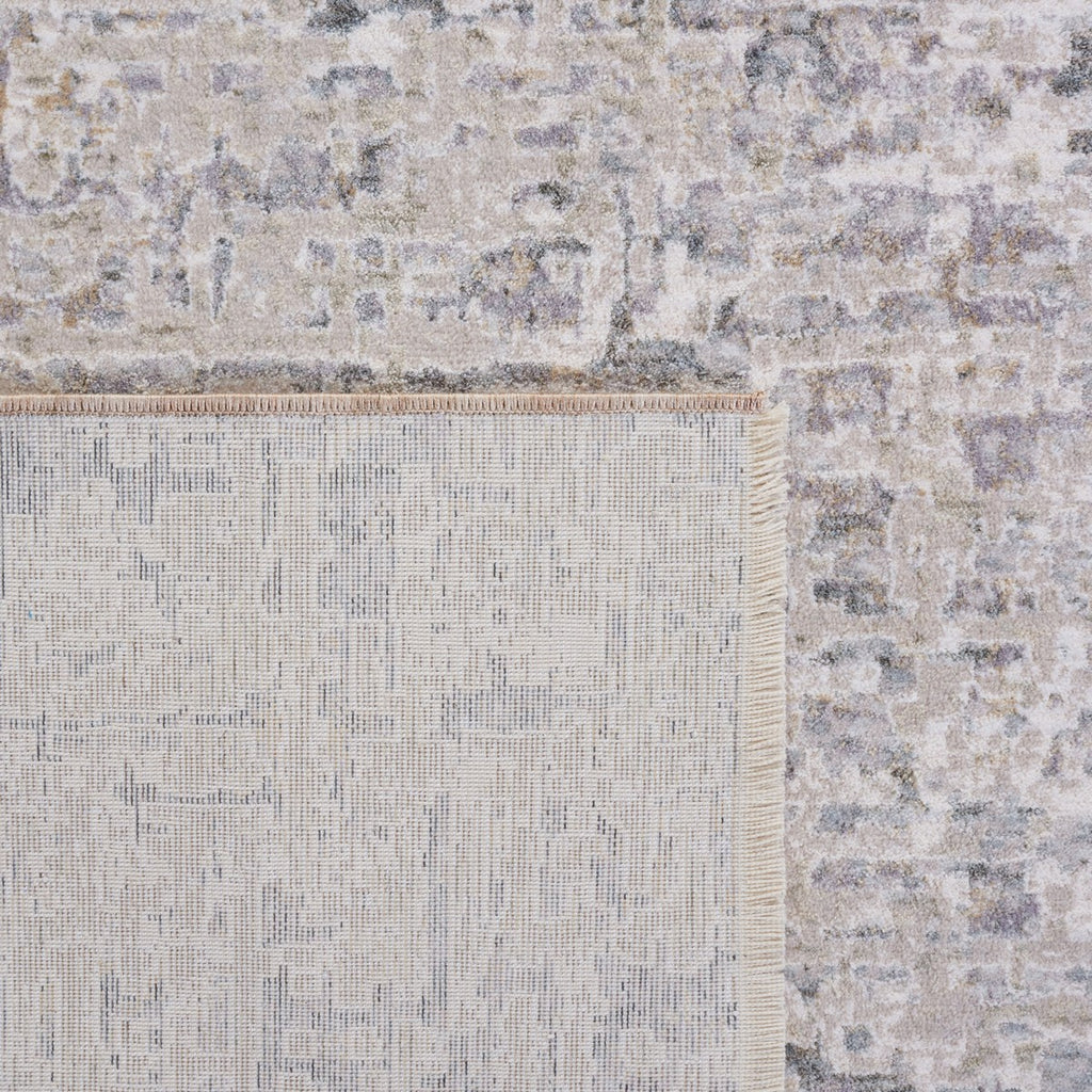 safavieh clearance webster wbs310g grey rug