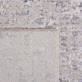safavieh clearance webster wbs310g grey rug