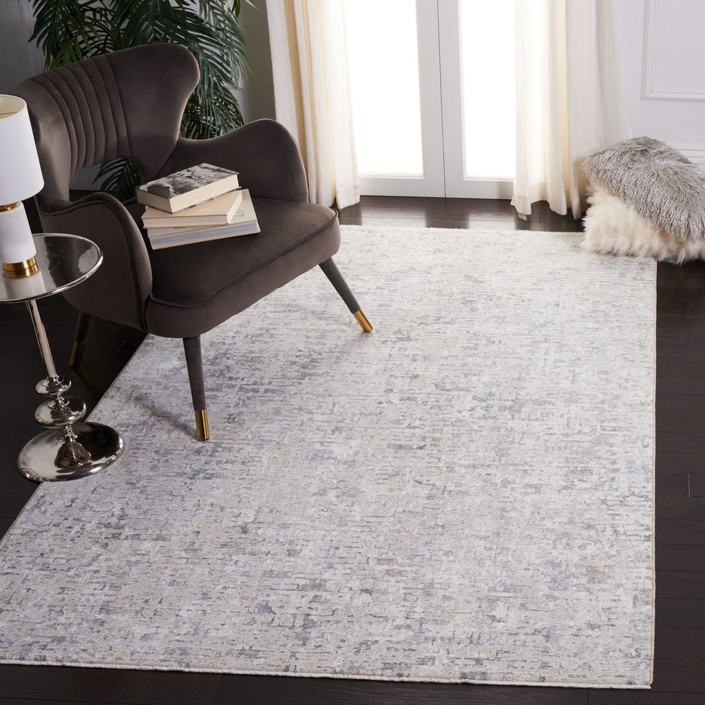 safavieh clearance webster wbs310g grey rug