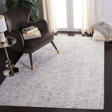 safavieh clearance webster wbs310g grey rug