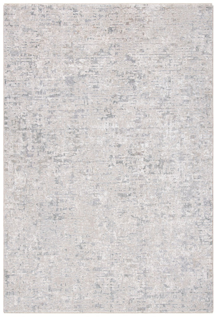 safavieh clearance webster wbs310g grey rug