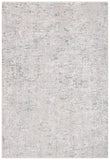 safavieh clearance webster wbs310g grey rug