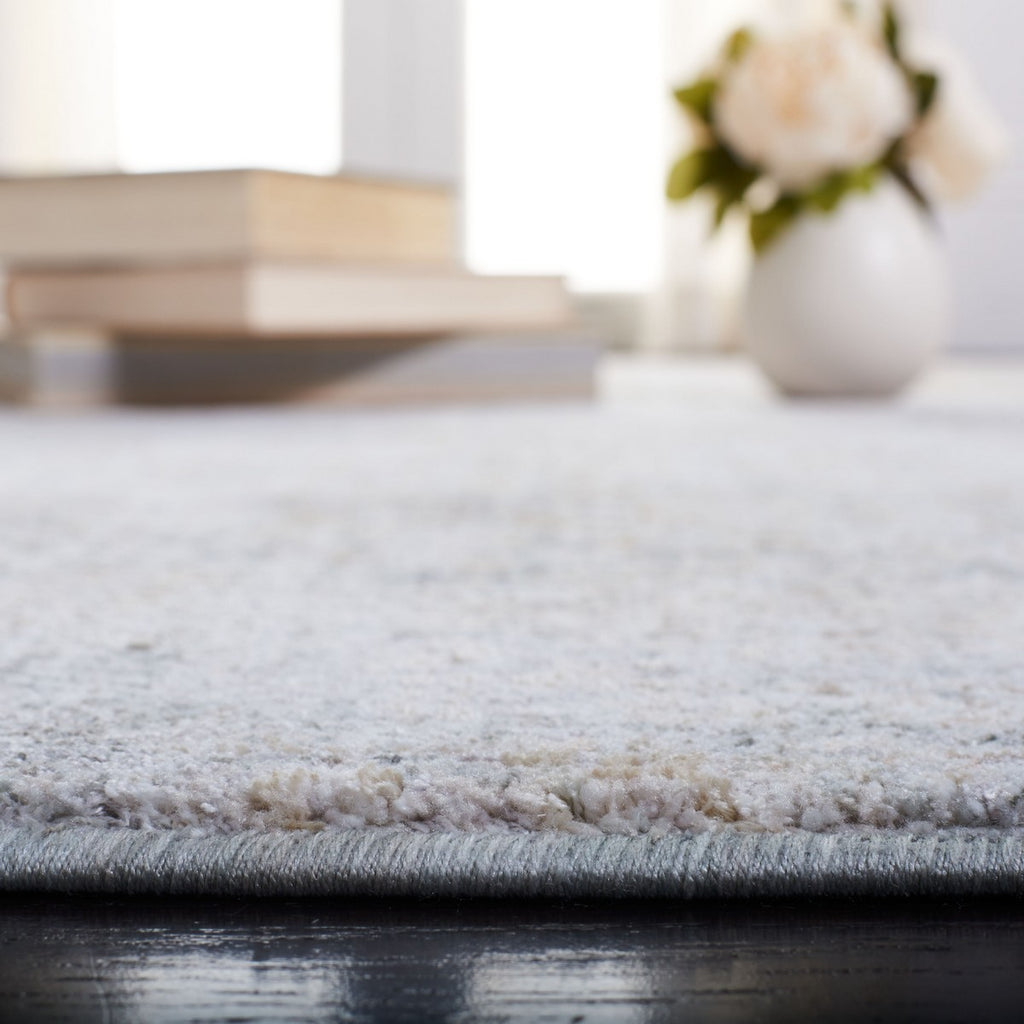 safavieh clearance webster wbs312g grey rug
