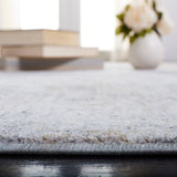 safavieh clearance webster wbs312g grey rug