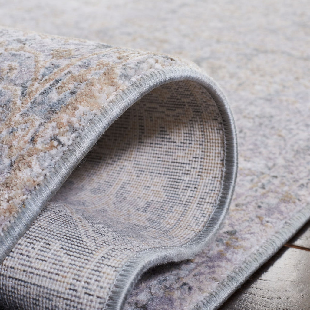 safavieh clearance webster wbs312g grey rug