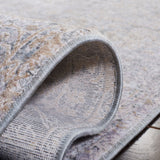 safavieh clearance webster wbs312g grey rug