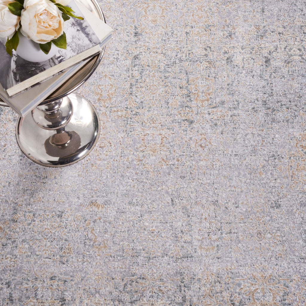 safavieh clearance webster wbs312g grey rug