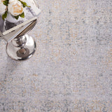 safavieh clearance webster wbs312g grey rug