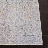 safavieh clearance webster wbs312g grey rug