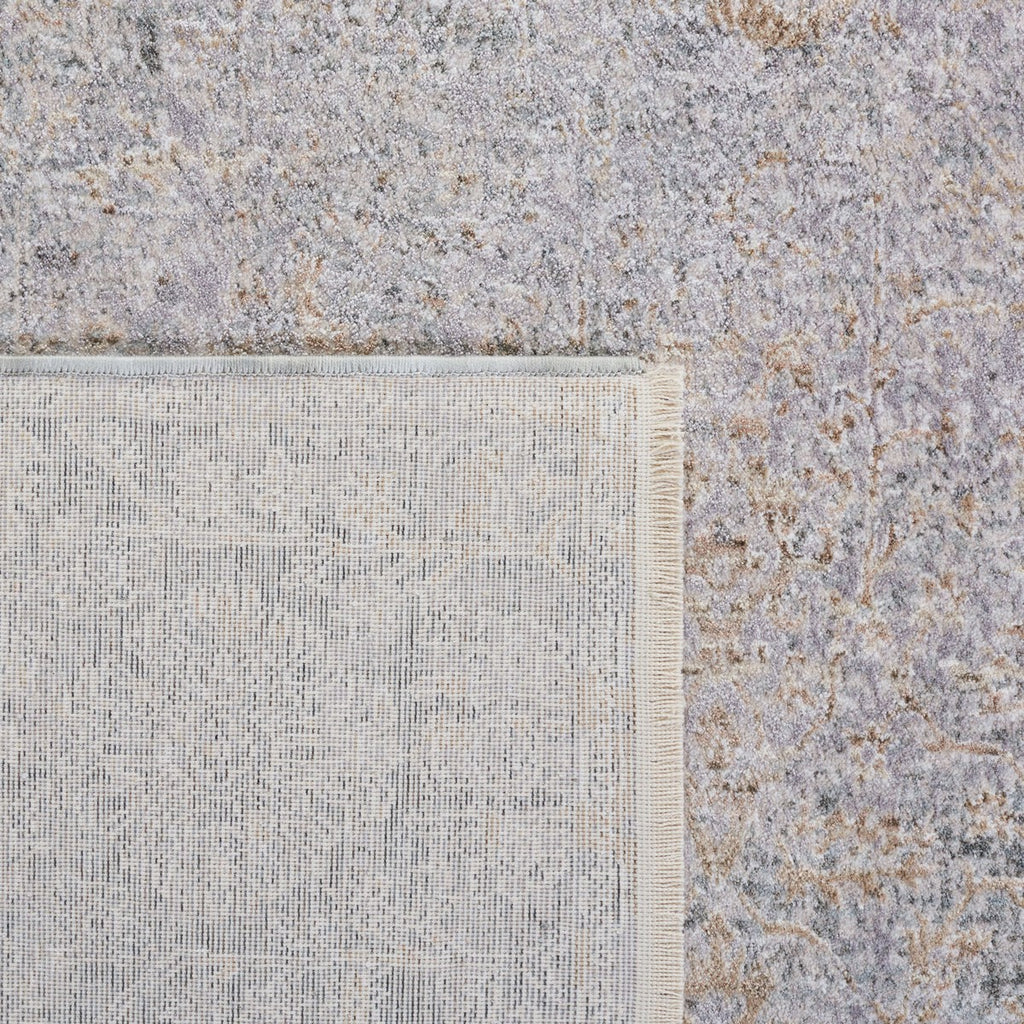 safavieh clearance webster wbs312g grey rug