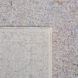 safavieh clearance webster wbs312g grey rug