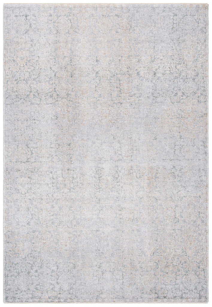 safavieh clearance webster wbs312g grey rug