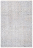 safavieh clearance webster wbs312g grey rug