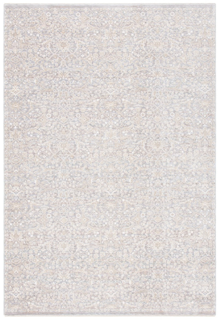 safavieh clearance webster wbs314g grey rug