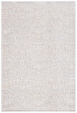 safavieh clearance webster wbs314g grey rug