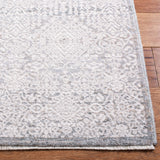 Safavieh Clearance Webster WBS316G Grey Rug