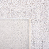 Safavieh Clearance Webster WBS316G Grey Rug