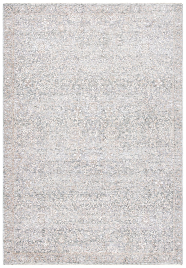 safavieh clearance webster wbs318g grey rug