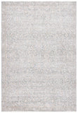 safavieh clearance webster wbs318g grey rug