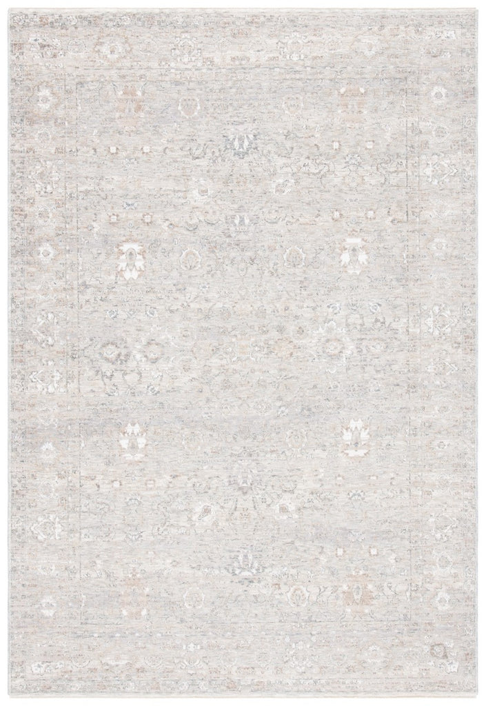 safavieh clearance webster wbs322g grey rug