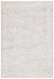 safavieh clearance webster wbs322g grey rug