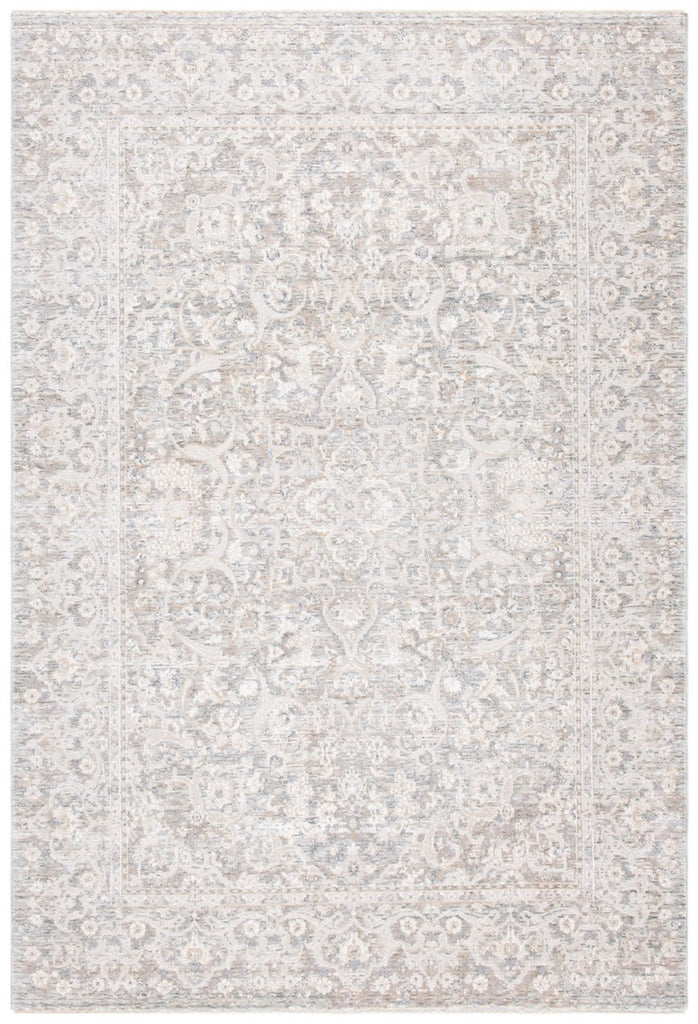 safavieh clearance webster wbs324g grey rug