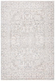 safavieh clearance webster wbs324g grey rug