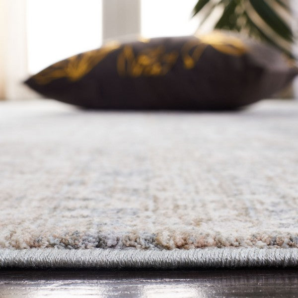 safavieh clearance webster wbs326g grey rug