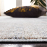safavieh clearance webster wbs326g grey rug