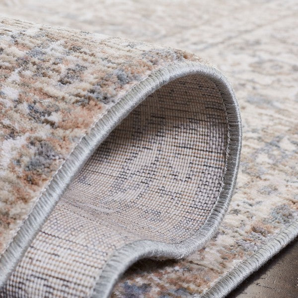 safavieh clearance webster wbs326g grey rug