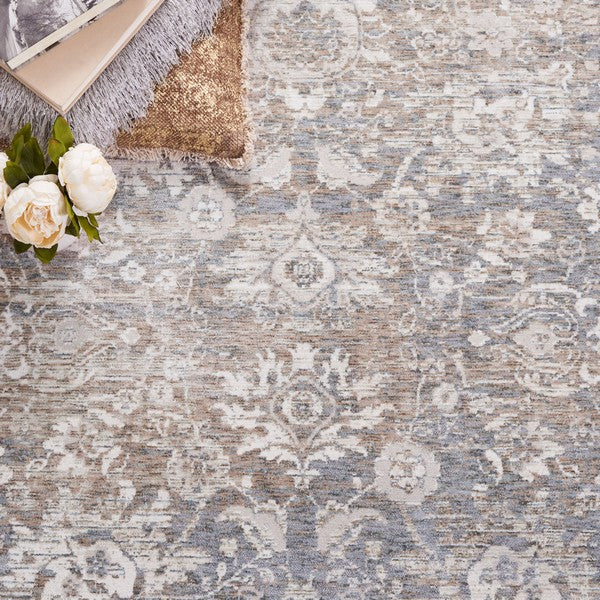 safavieh clearance webster wbs326g grey rug