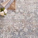 safavieh clearance webster wbs326g grey rug