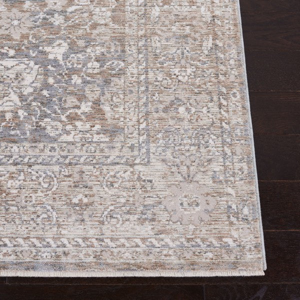 safavieh clearance webster wbs326g grey rug