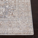 safavieh clearance webster wbs326g grey rug