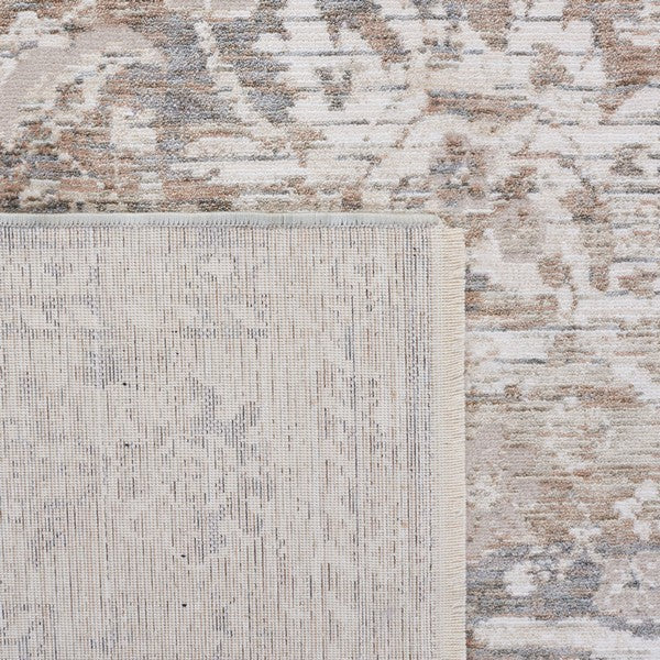 safavieh clearance webster wbs326g grey rug