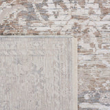 safavieh clearance webster wbs326g grey rug