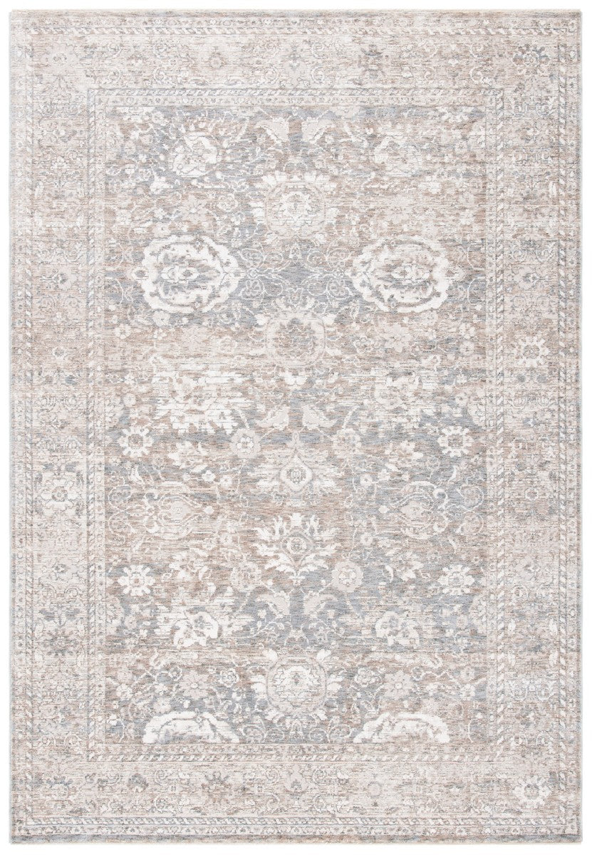 safavieh clearance webster wbs326g grey rug