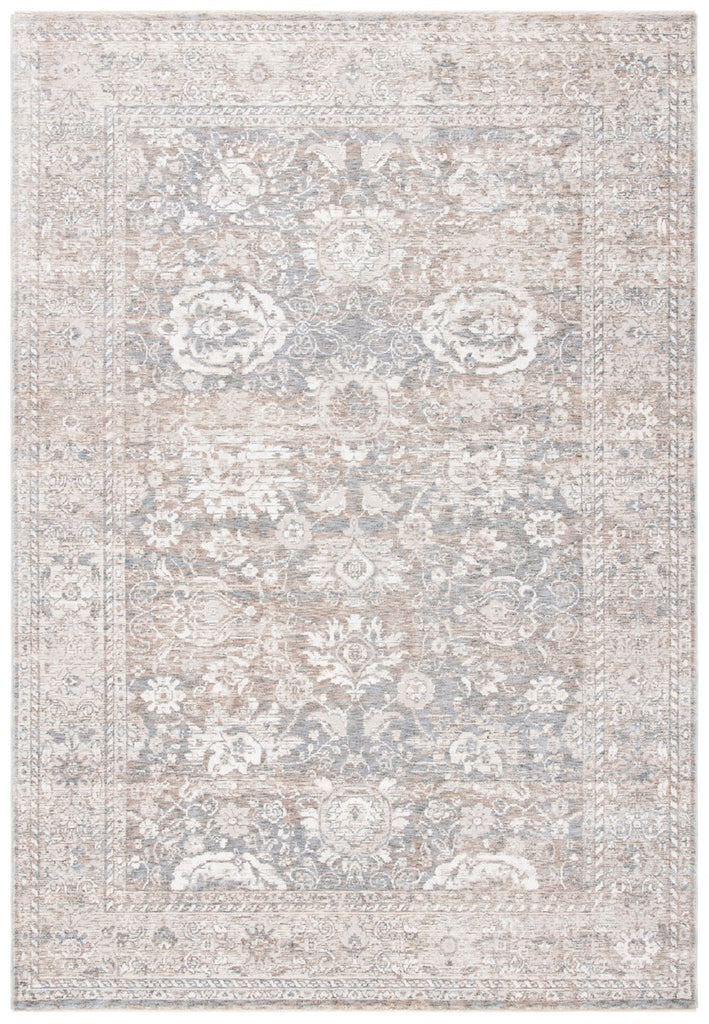 safavieh clearance webster wbs326g grey rug