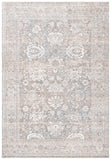 safavieh clearance webster wbs326g grey rug