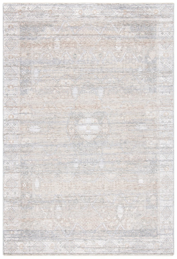 safavieh clearance webster wbs328g grey rug